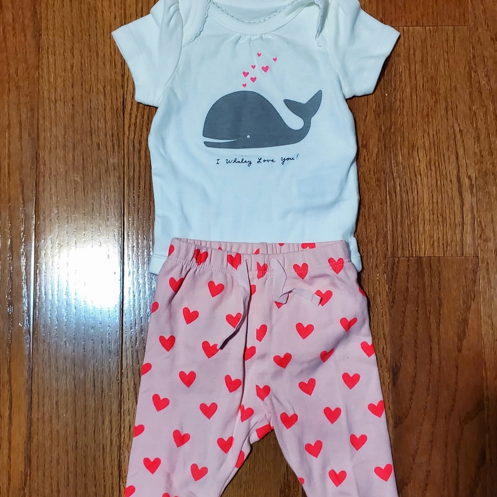 Baby GAP NEW